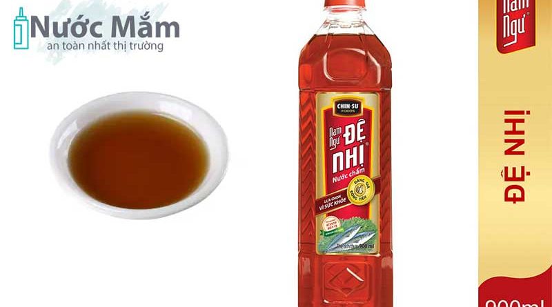 Káº¿t quáº£ hÃ¬nh áº£nh cho nuocmamantoan