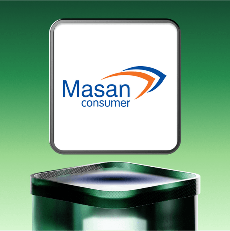 Nước mắm Nam Ngư thuộc công ty nào? Masan Consumer là công ty sản xuất nước mắm Nam Ngư